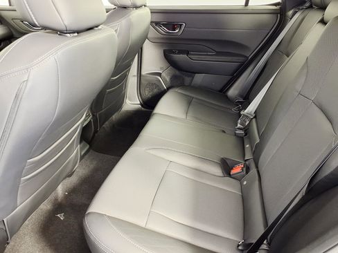 New 2026 Subaru Outback Touring XT image 4