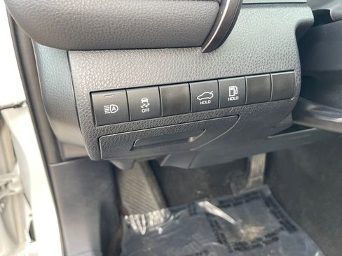 Used 2023 Toyota Camry XSE image 46