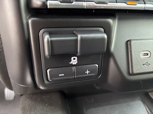 Certified 2021 GMC Sierra 2500 Denali w/ Denali Ultimate Package image 45