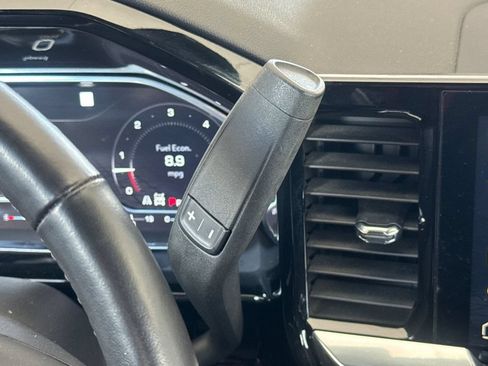 Used 2022 GMC Sierra 1500 SLE AWD/4WD image 20