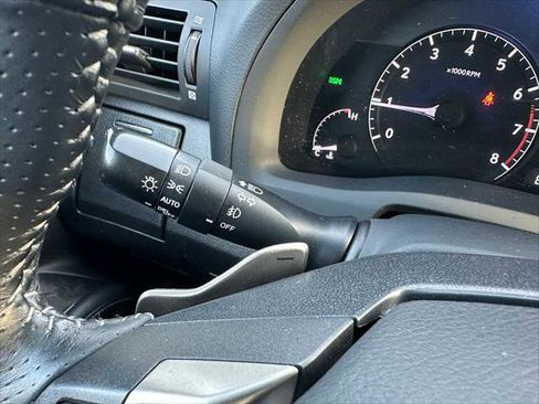 Used 2013 Lexus RX 350 F Sport image 39