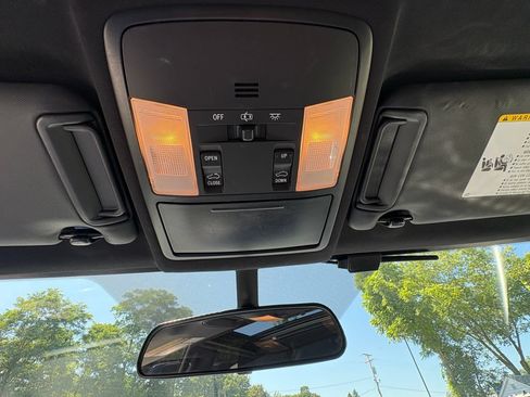 Used 2016 Toyota RAV4 SE AWD/4WD image 23