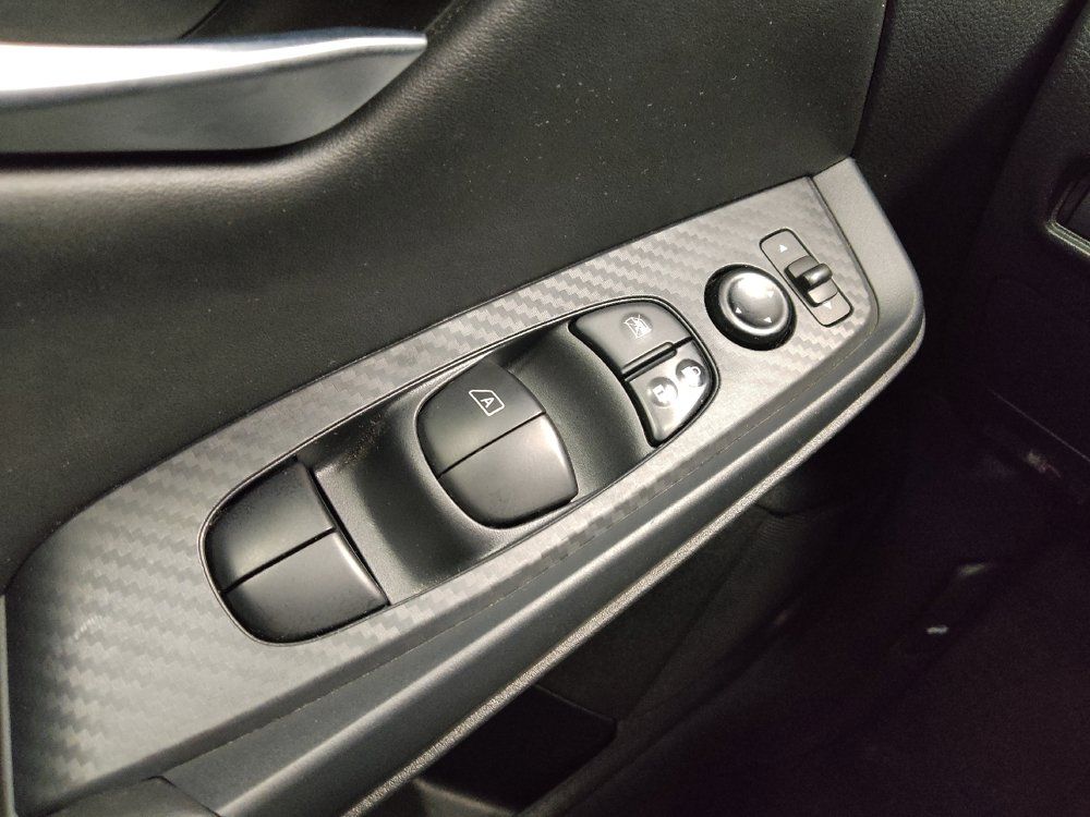 Used 2023 Nissan Sentra SV w/ All-Weather Package FWD image 27