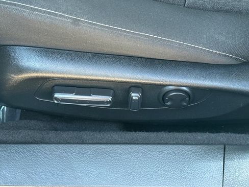 Used 2023 Honda Accord EX image 43