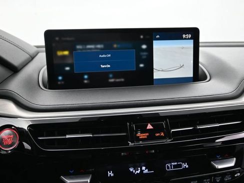 Used 2023 Acura MDX SH-AWD w/ Technology Package image 14