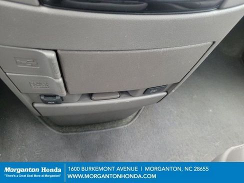 Used 2016 Honda Odyssey EX-L image 13