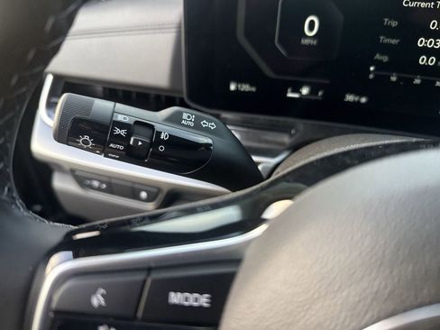 New 2026 Kia Carnival SX image 22