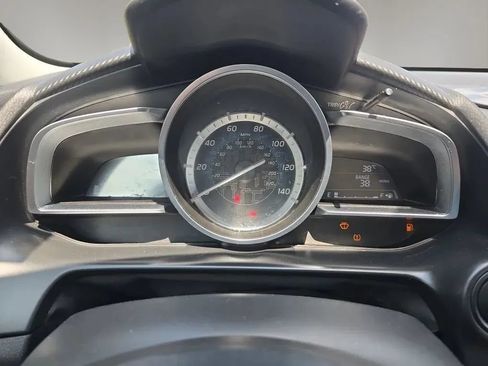 Used 2018 Toyota Yaris iA FWD image 15