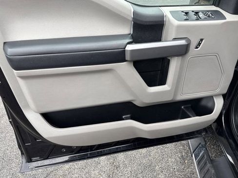 Used 2019 Ford F250 XLT w/ XLT Value Package image 17