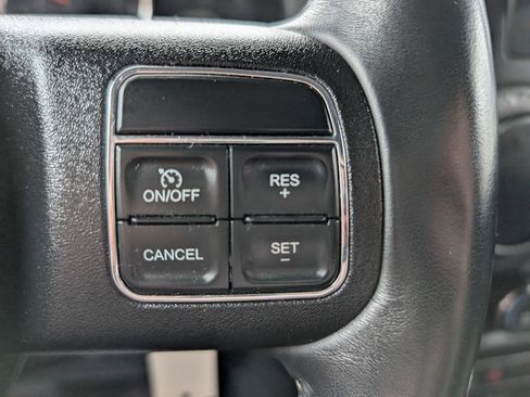 Used 2018 Jeep Wrangler Sport image 18