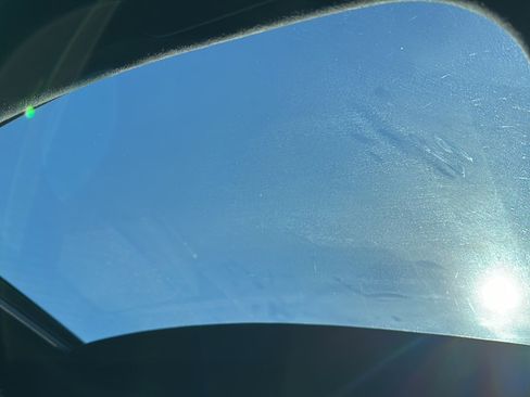 Used 2019 Lexus LS 500 image 36