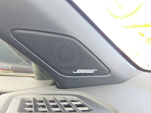 Used 2024 Honda CR-V Sport Touring image 24