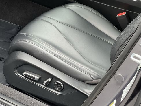 Used 2023 Acura TLX FWD image 19
