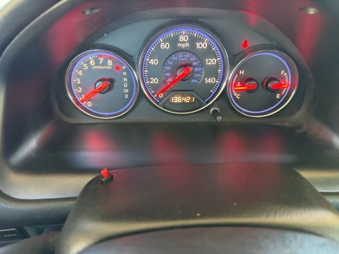 Used 2005 Honda Civic LX image 12