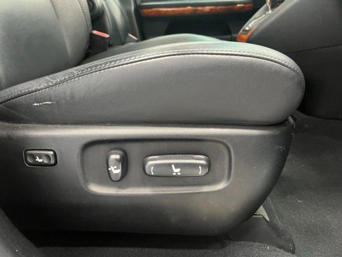 Used 2008 Lexus RX 350 AWD image 18