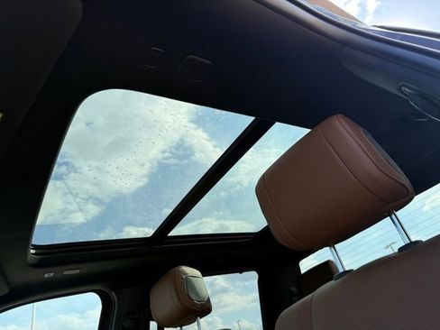 Used 2023 Toyota Tundra 1794 Edition image 31