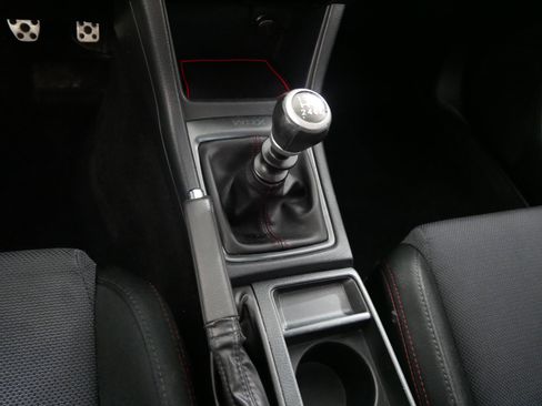 Used 2021 Subaru WRX Premium image 24