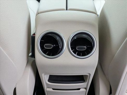 Certified 2026 Mercedes-Benz GLB 250 image 17