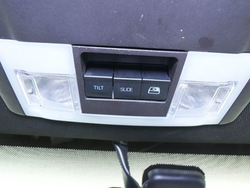 Used 2014 Ford F150 Platinum image 44