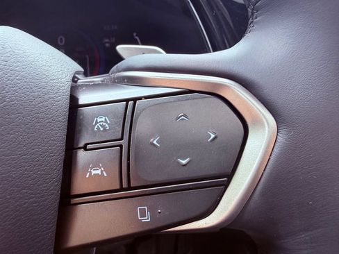 Certified 2024 Lexus RX 350 Premium Plus w/ Convenience Package FWD image 25