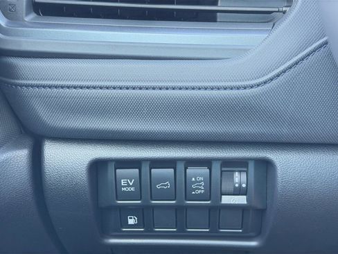 New 2026 Subaru Forester Sport AWD/4WD image 20
