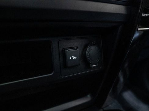 Used 2024 Toyota 4Runner TRD Pro image 27