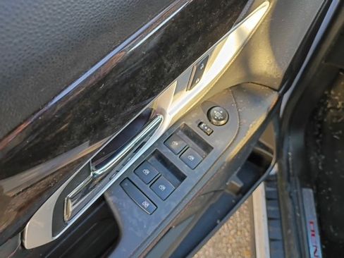 Used 2014 GMC Terrain Denali image 14