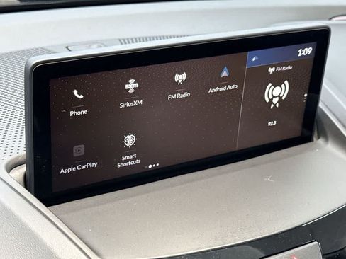 Used 2023 Acura RDX FWD w/ Technology Package image 17