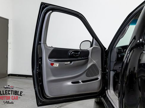 Used 2000 Ford F150 Lightning image 70