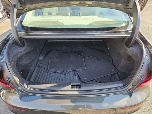 Certified 2021 Volvo S60 T5 Momentum w/ Protection Package Premier image 26