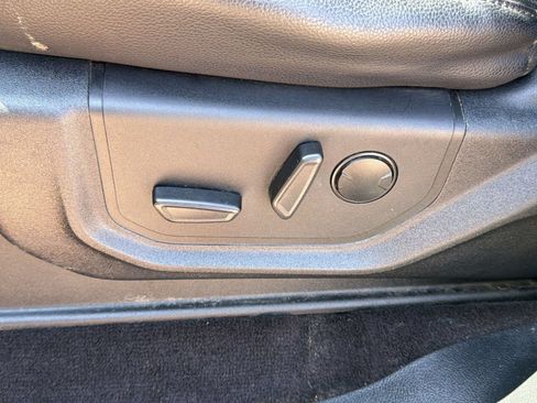Used 2021 Ford Expedition Max XLT RWD image 14