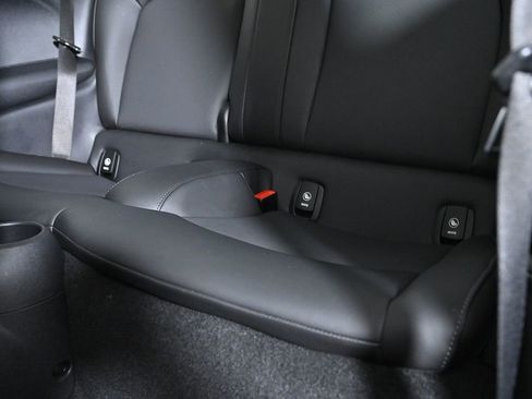 Used 2021 MINI Cooper S w/ Premium Package FWD image 27