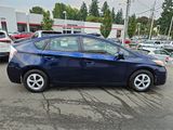 Used 2012 Toyota Prius Two image 2