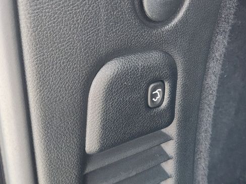 Used 2024 Dodge Durango R/T image 33