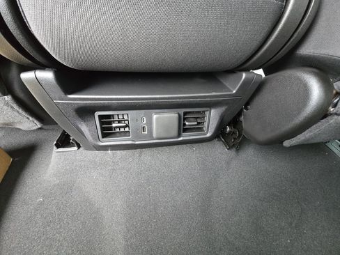 New 2026 GMC Sierra 1500 Elevation image 58