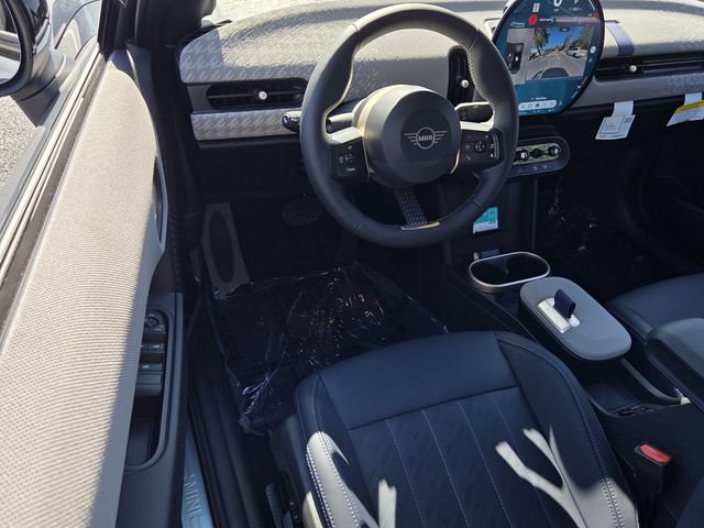 New 2026 MINI Cooper S FWD image 12