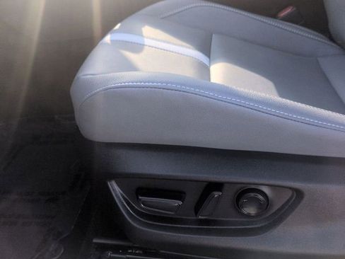 Certified 2025 Toyota Camry SE image 13