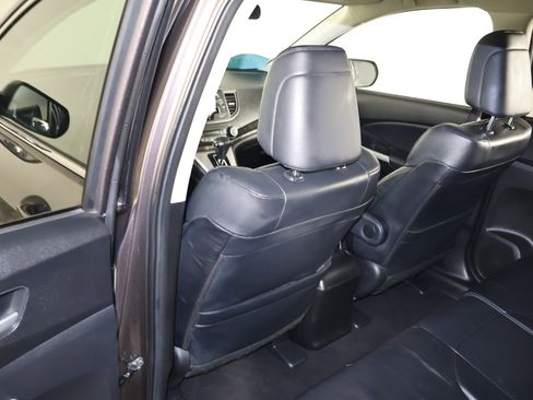 Used 2012 Honda CR-V EX-L image 46