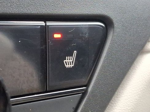 Used 2024 Honda Accord EX image 24