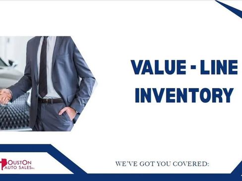 Used 2019 Mercedes-Benz GLC 300 4MATIC Coupe image 17