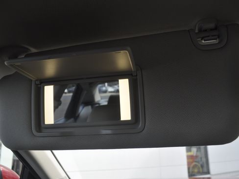 Used 2023 Honda Accord EX image 27