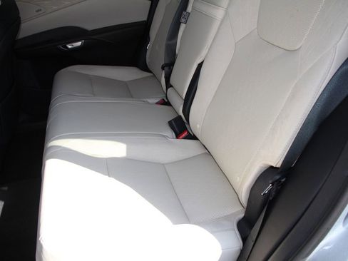 Used 2024 Lexus RX 350 w/ Convenience Package AWD/4WD image 20