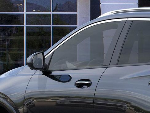 New 2026 Buick Encore GX Sport Touring w/ Advanced Technology Package AWD/4WD image 84
