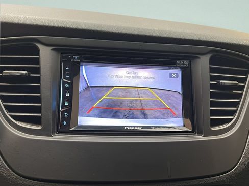 Used 2019 Hyundai Accent SE FWD image 25