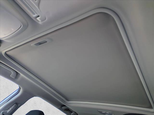 Used 2023 Subaru Forester Premium AWD/4WD image 9