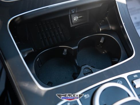 Used 2018 Mercedes-Benz E 43 AMG 4MATIC Sedan image 34