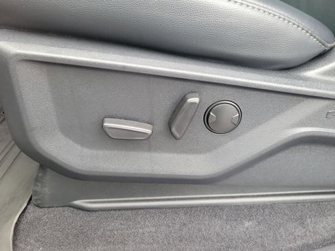 Used 2023 Ford F150 XLT w/ Equipment Group 302A High image 24