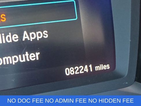 Used 2021 Honda Pilot Elite image 18