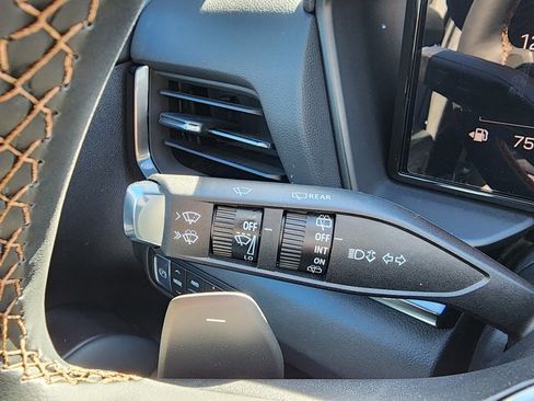 New 2026 GMC Terrain AT4 w/ Convenience Package III image 22