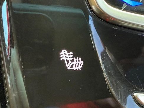 Used 2015 Cadillac ATS Performance image 23